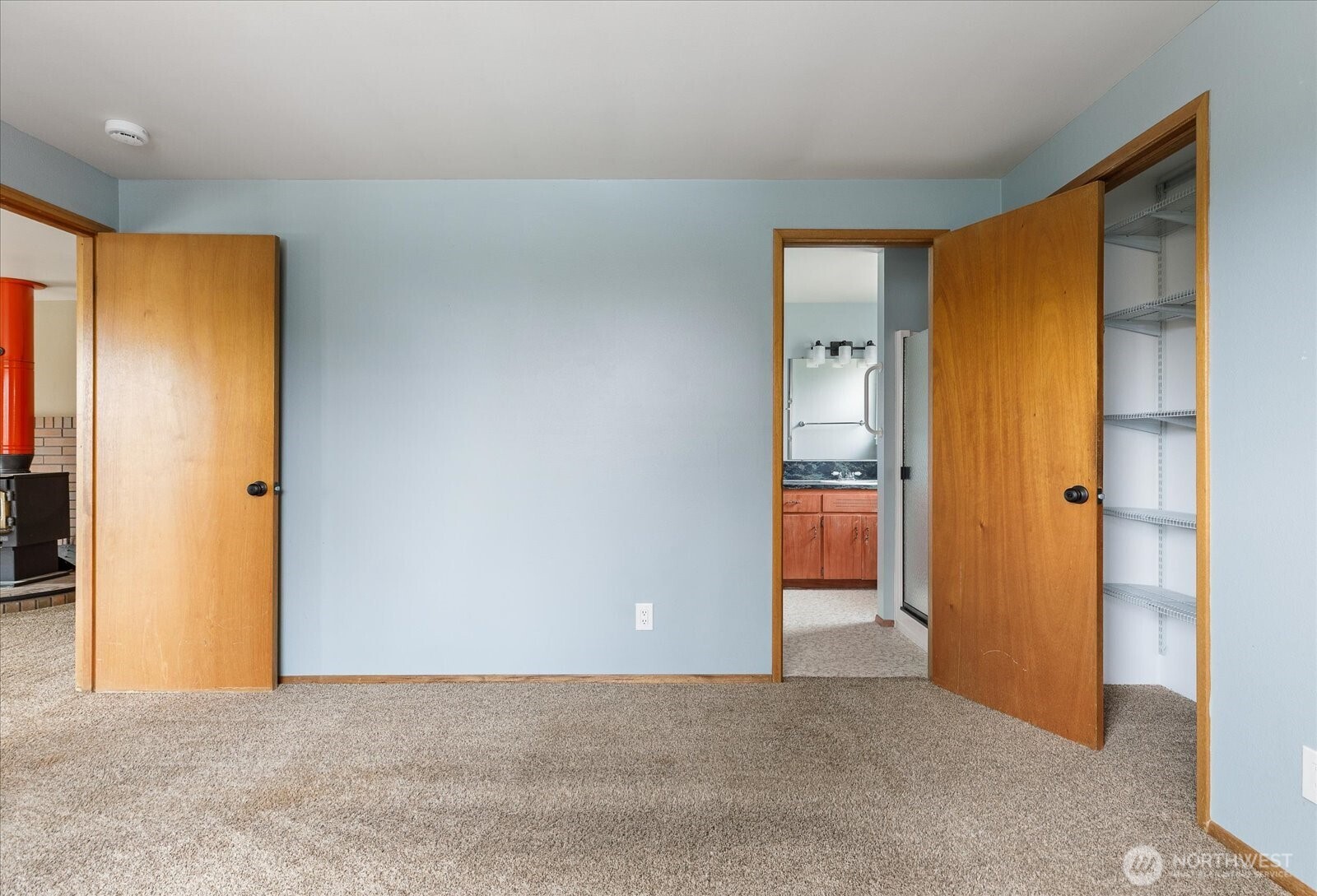 1321 Orchard Loop , Oak Harbor, WA 98277