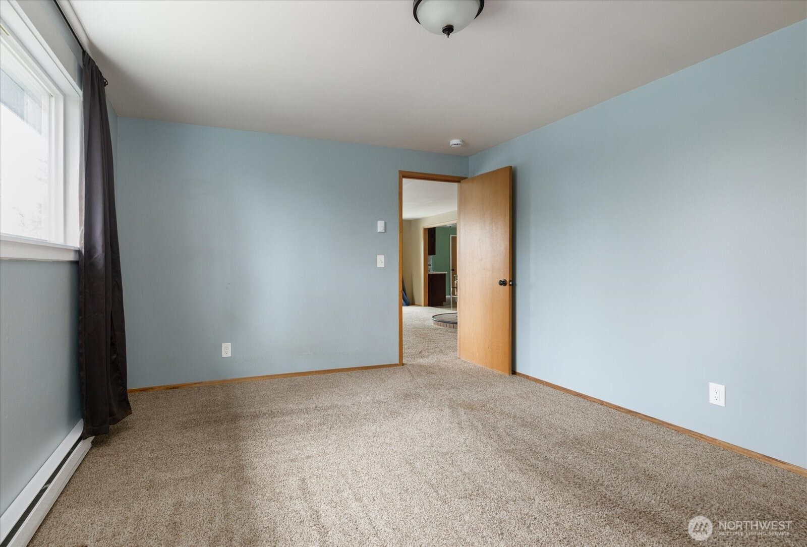 1321 Orchard Loop , Oak Harbor, WA 98277