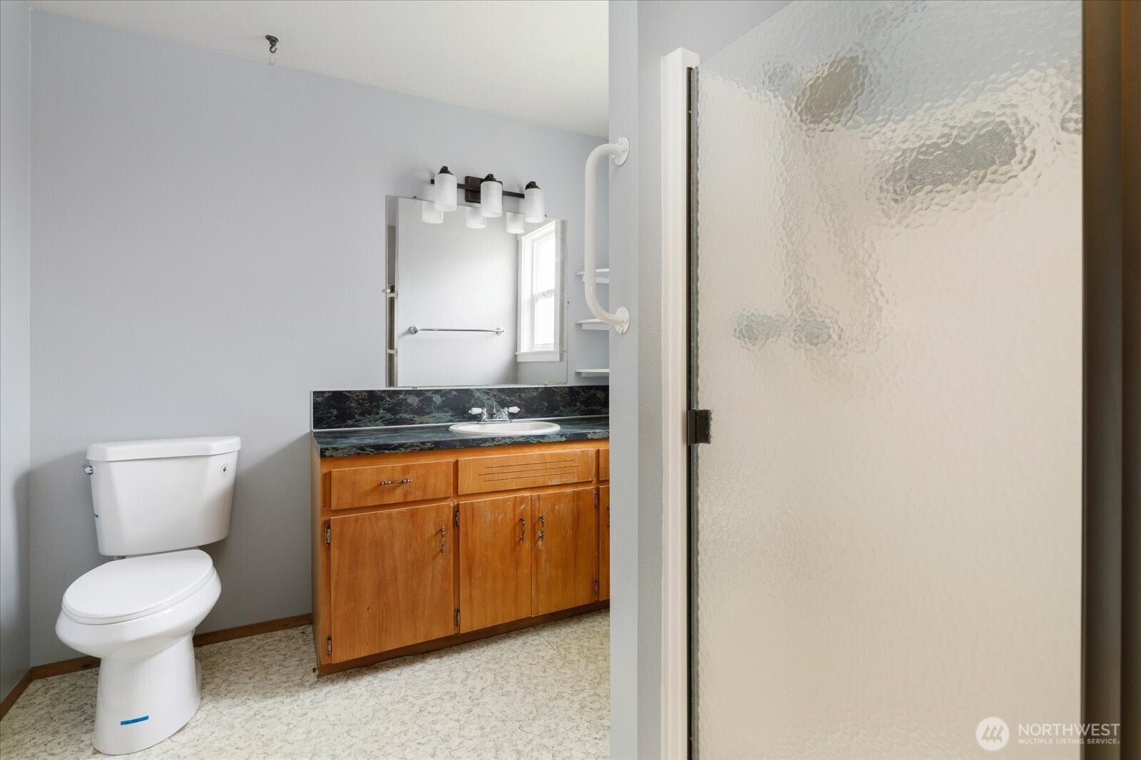 1321 Orchard Loop , Oak Harbor, WA 98277