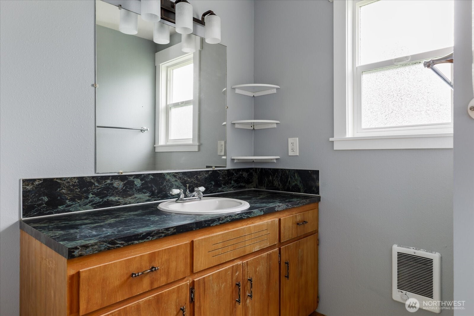 1321 Orchard Loop , Oak Harbor, WA 98277