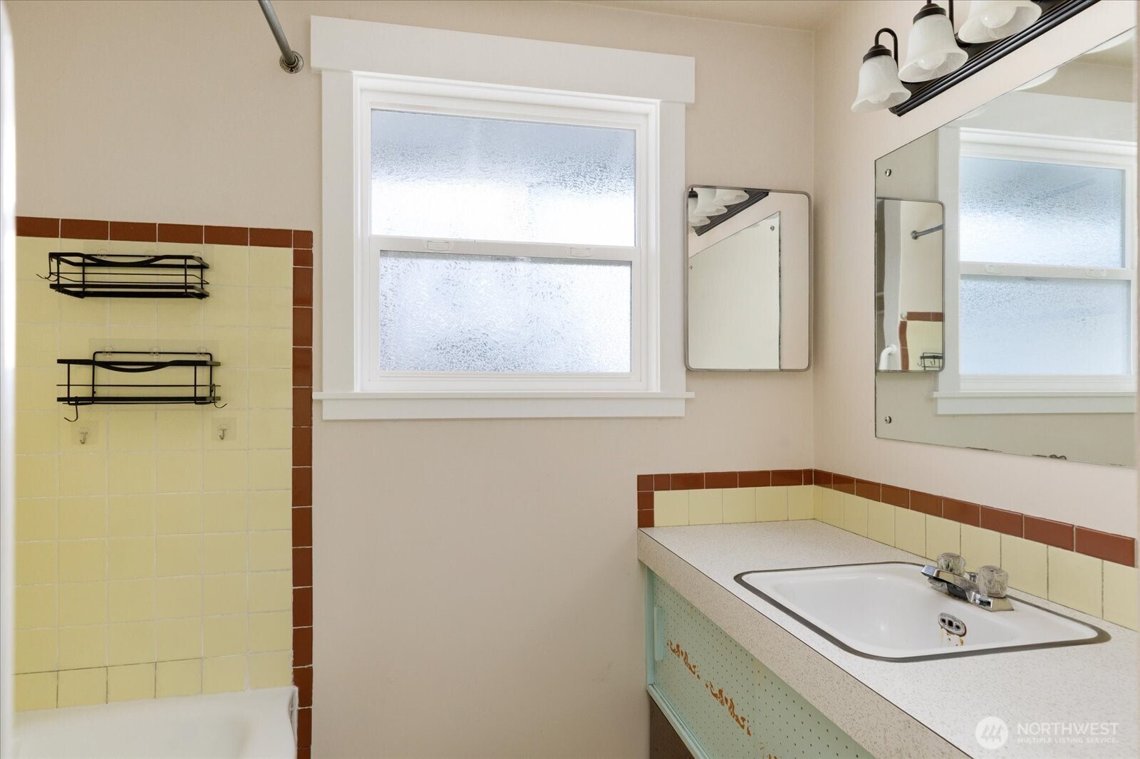 1321 Orchard Loop , Oak Harbor, WA 98277