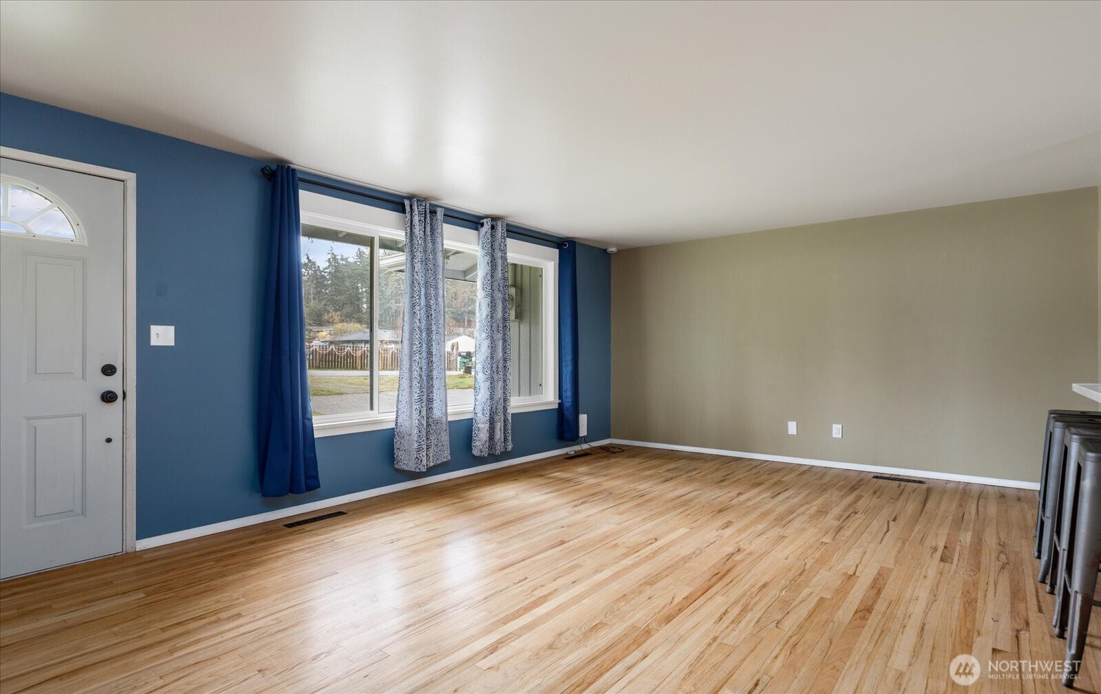 1321 Orchard Loop , Oak Harbor, WA 98277