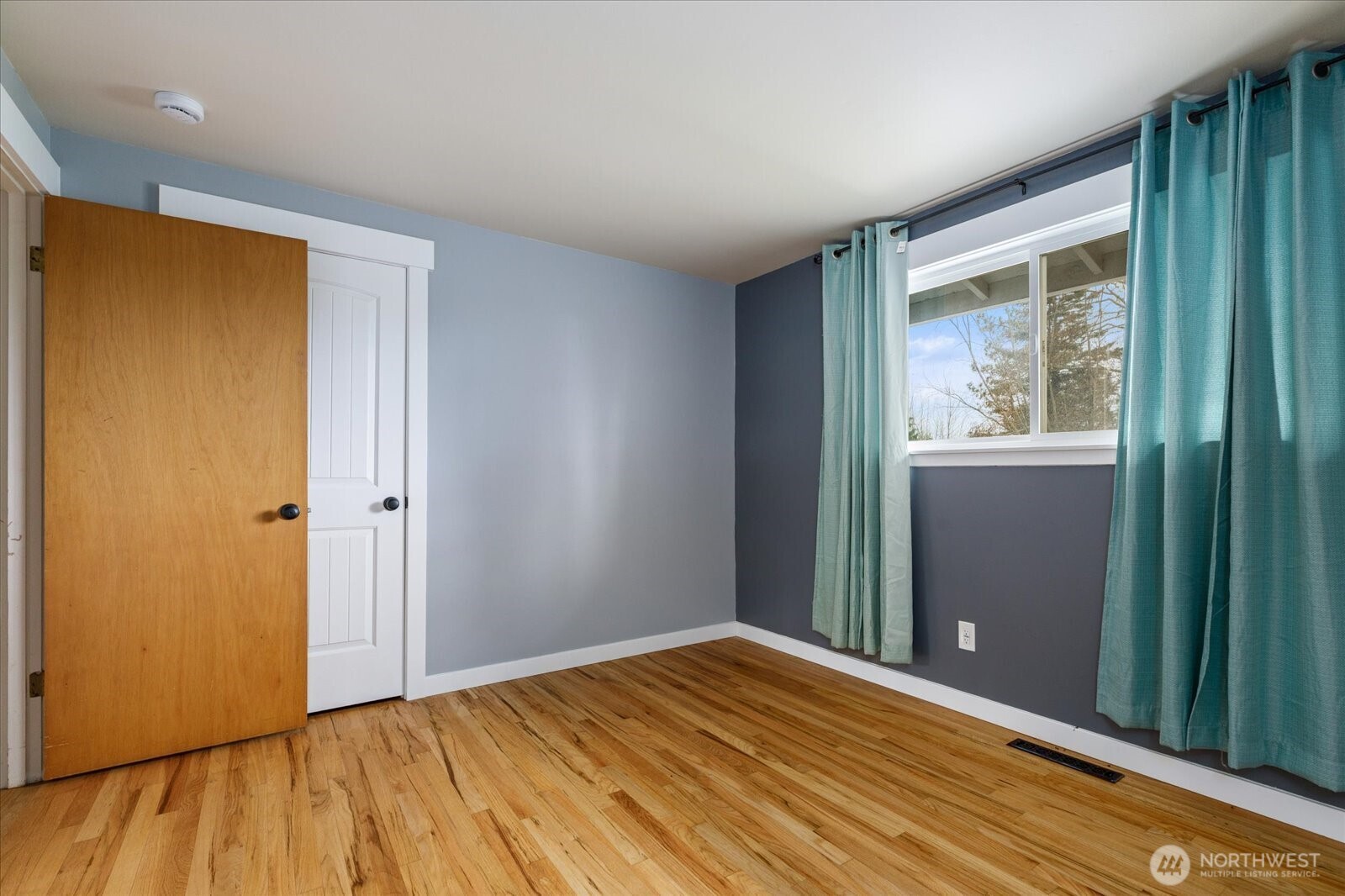 1321 Orchard Loop , Oak Harbor, WA 98277