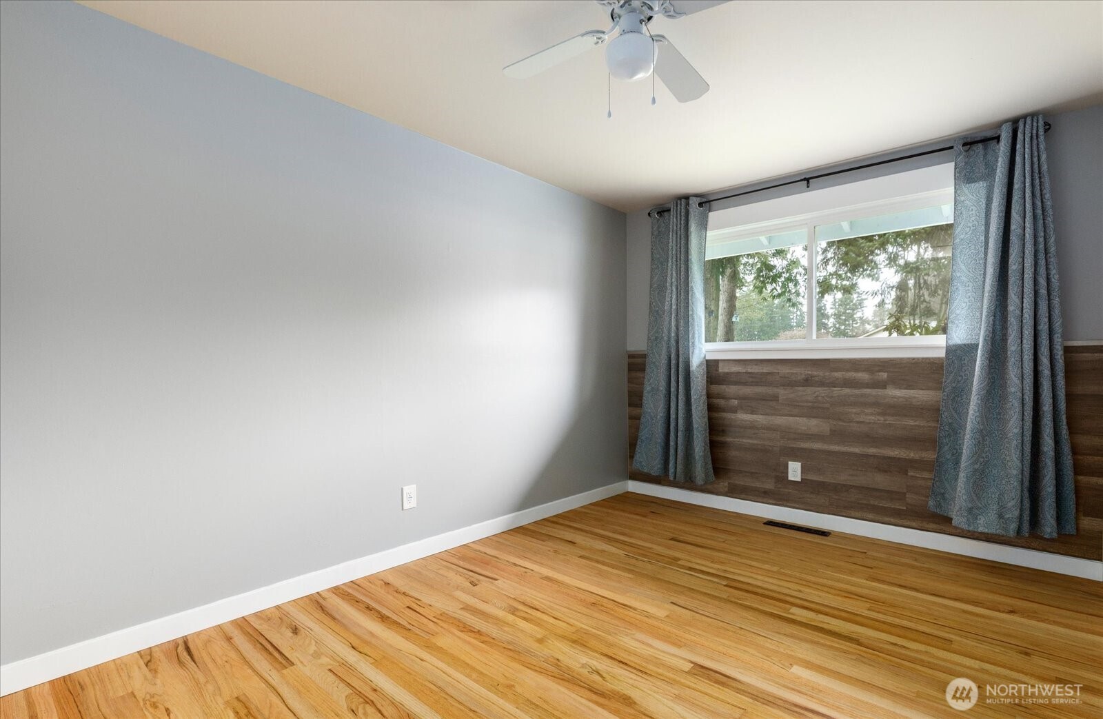 1321 Orchard Loop , Oak Harbor, WA 98277