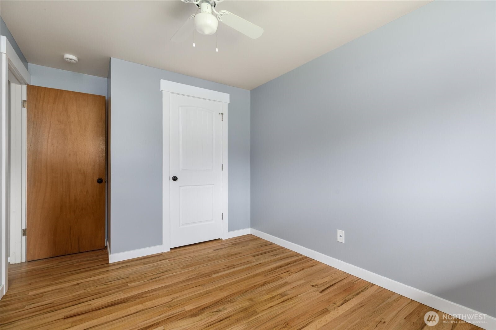 1321 Orchard Loop , Oak Harbor, WA 98277