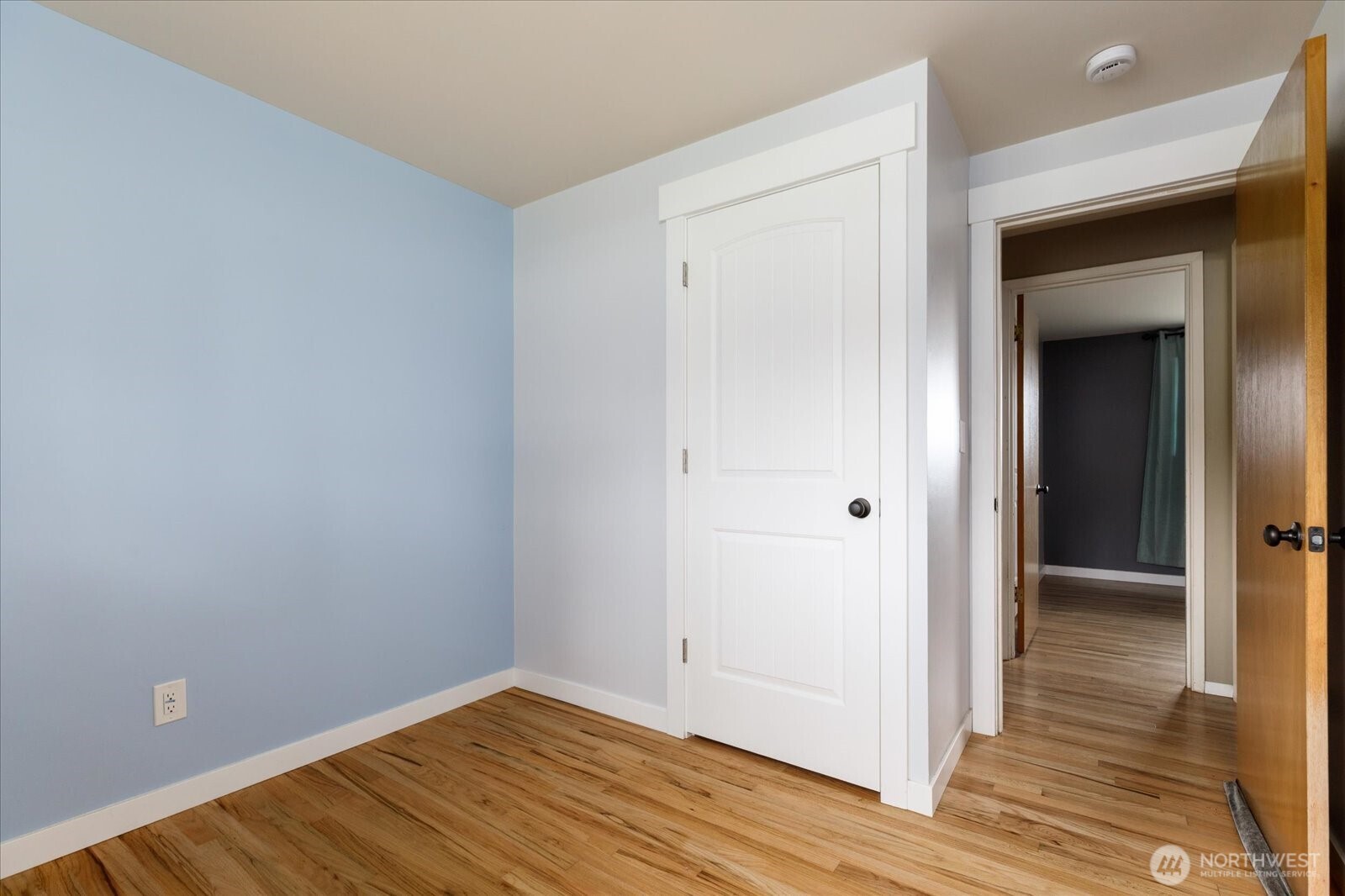 1321 Orchard Loop , Oak Harbor, WA 98277