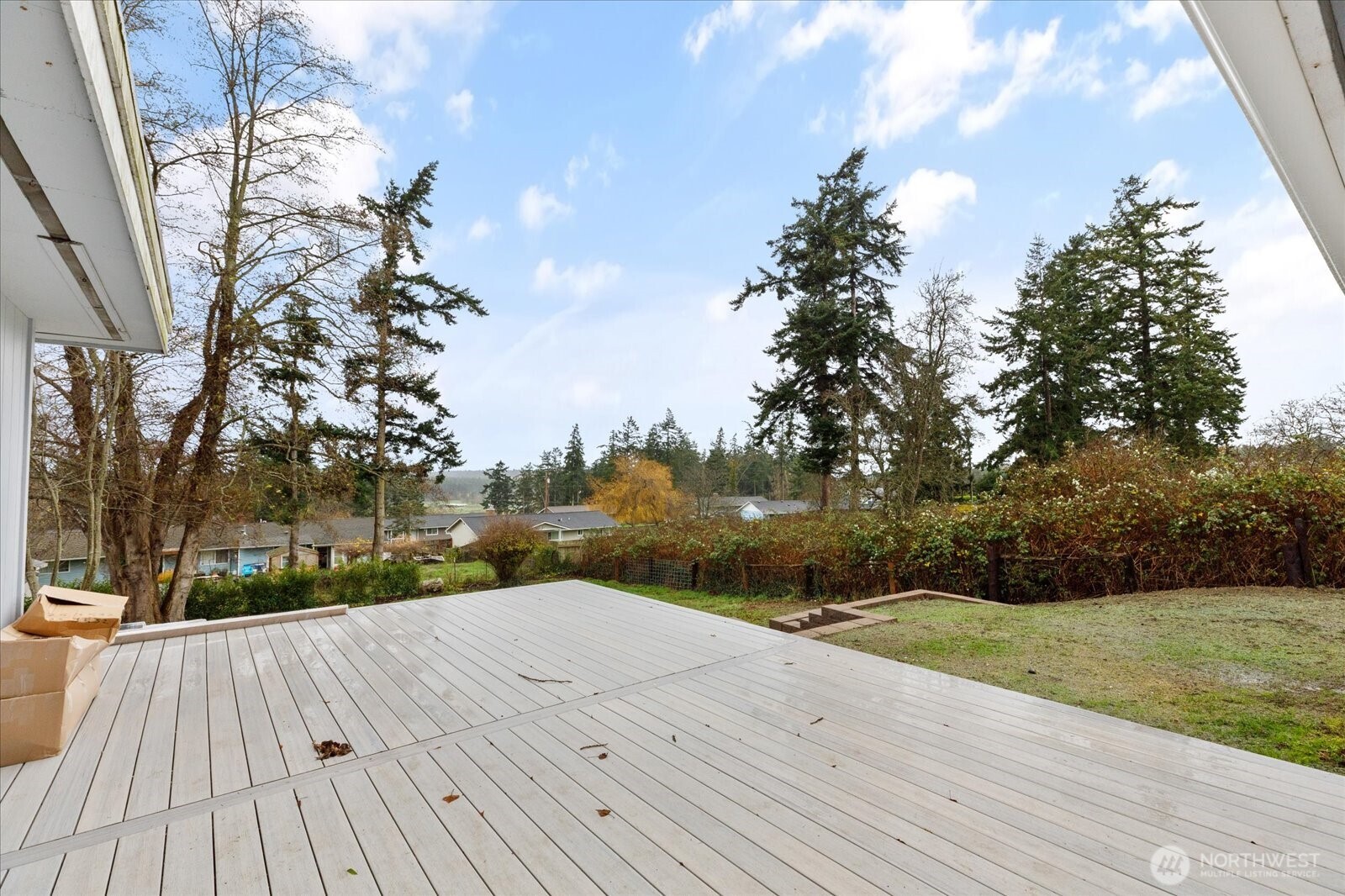 1321 Orchard Loop , Oak Harbor, WA 98277