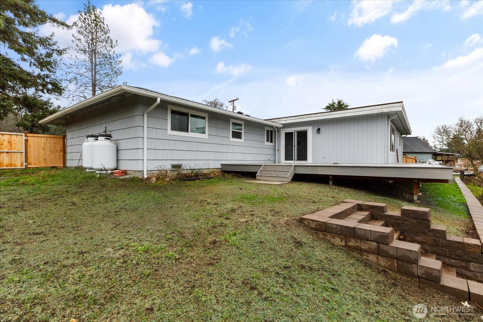 1321 Orchard Loop , Oak Harbor, WA 98277