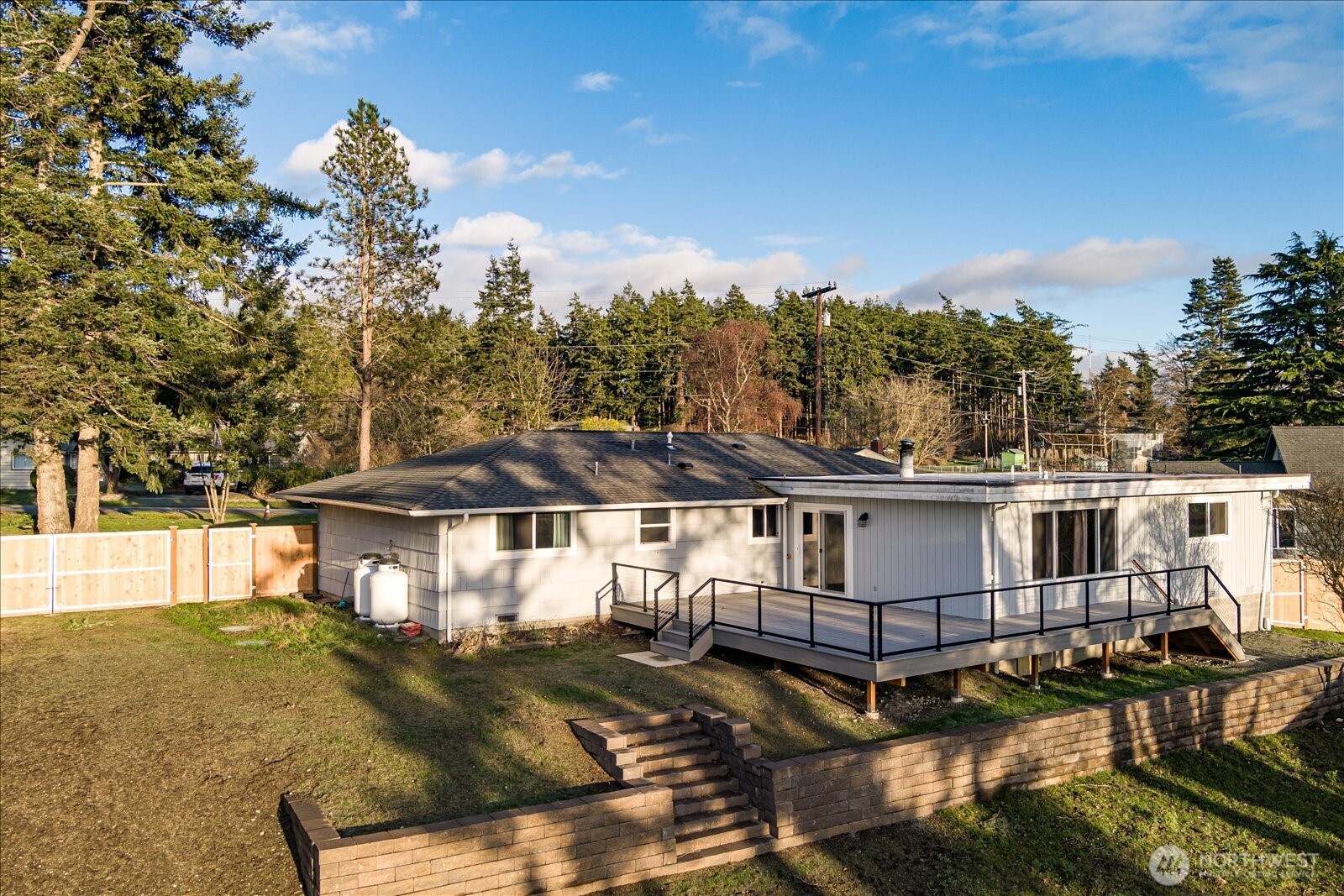 1321 Orchard Loop , Oak Harbor, WA 98277