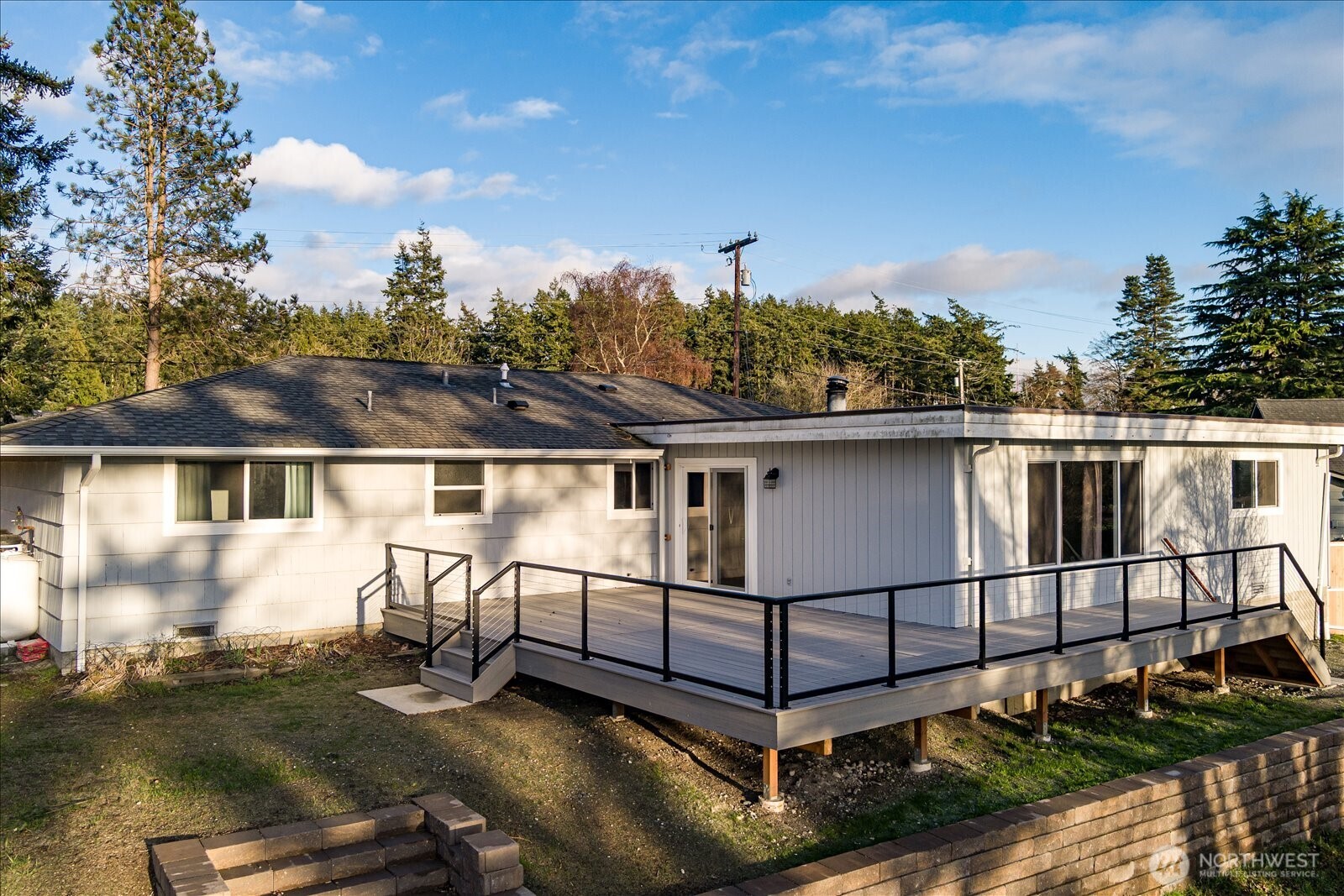 1321 Orchard Loop , Oak Harbor, WA 98277