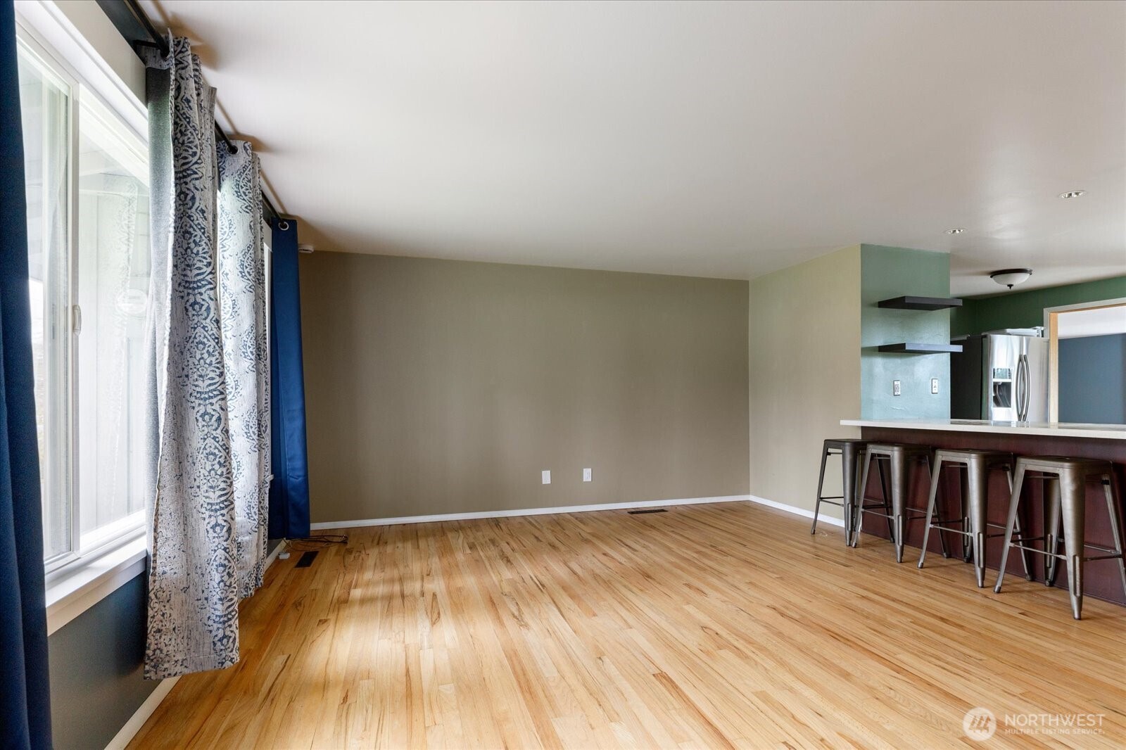 1321 Orchard Loop , Oak Harbor, WA 98277