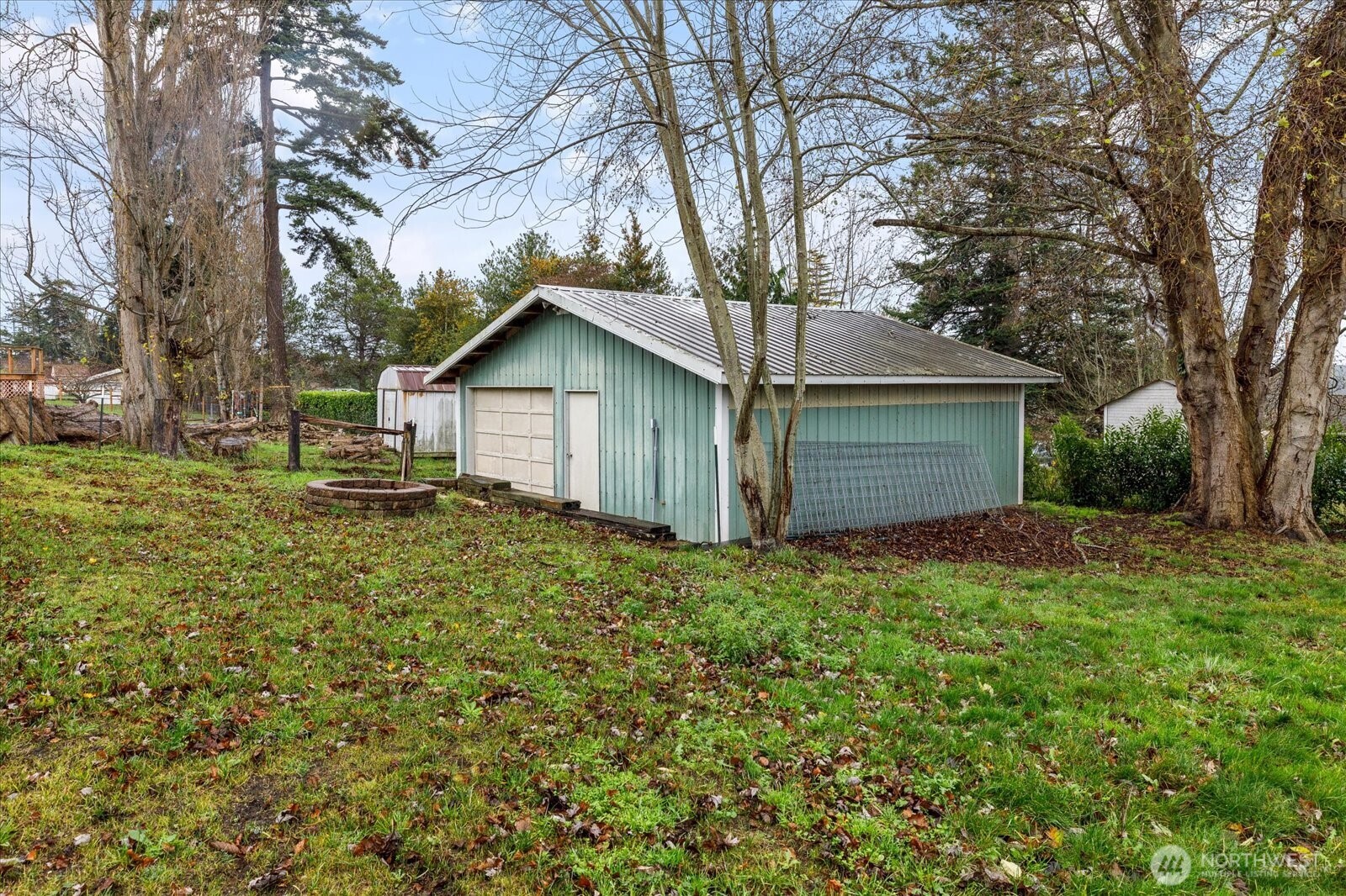 1321 Orchard Loop , Oak Harbor, WA 98277