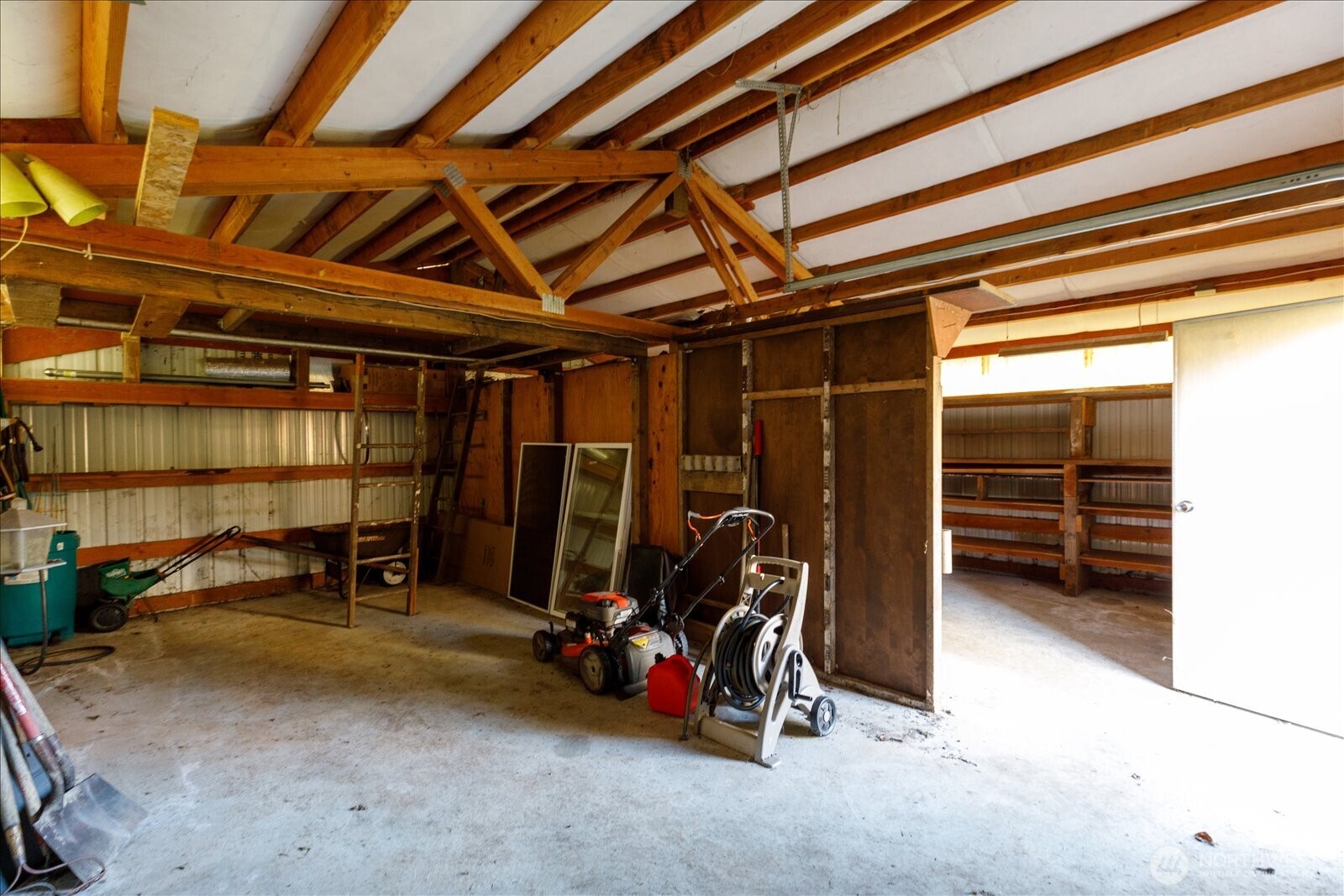 1321 Orchard Loop , Oak Harbor, WA 98277