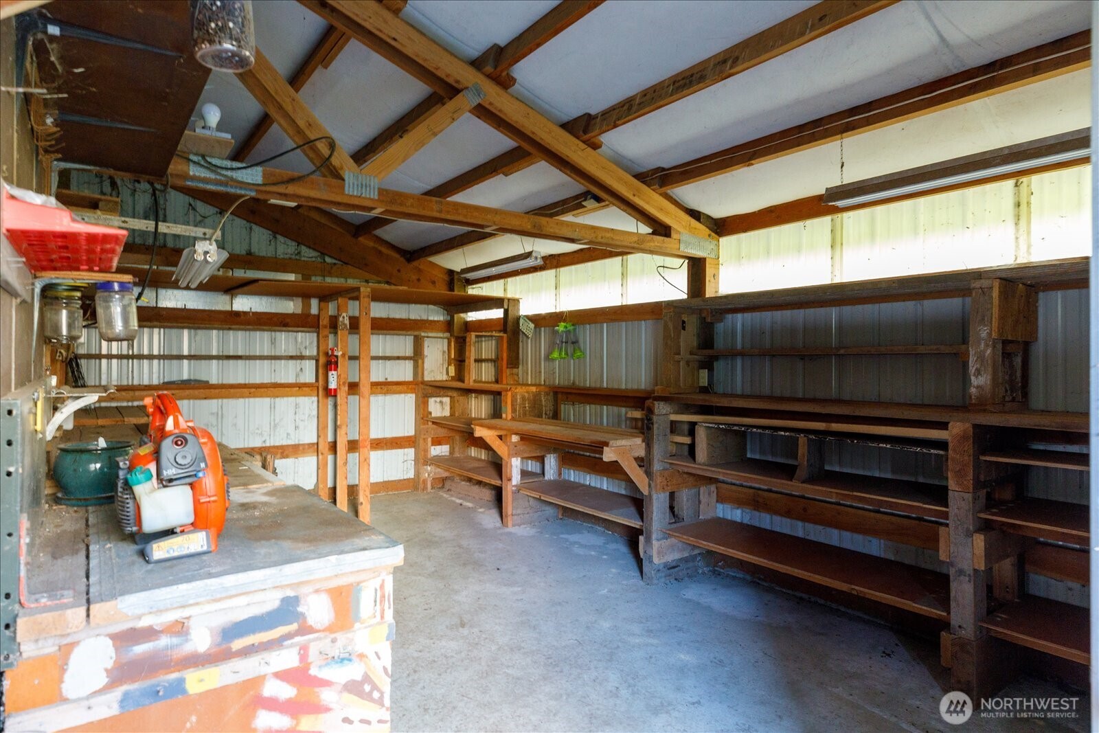 1321 Orchard Loop , Oak Harbor, WA 98277