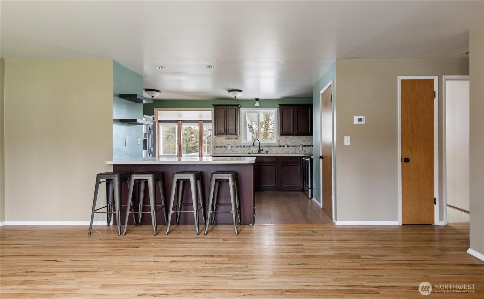 1321 Orchard Loop , Oak Harbor, WA 98277