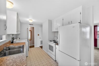 2717 SW 328th Street , Federal Way, WA 98023-2824 - Photo 11