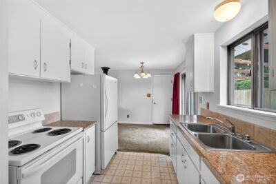 2717 SW 328th Street , Federal Way, WA 98023-2824 - Photo 12