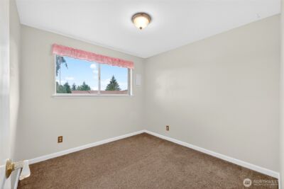 2717 SW 328th Street , Federal Way, WA 98023-2824 - Photo 14
