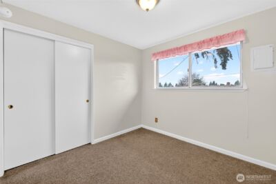 2717 SW 328th Street , Federal Way, WA 98023-2824 - Photo 15