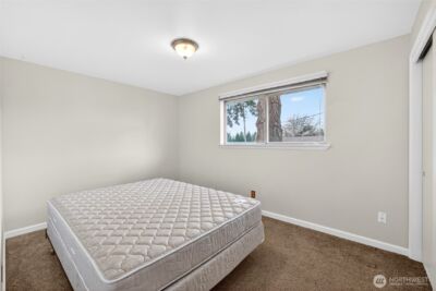 2717 SW 328th Street , Federal Way, WA 98023-2824 - Photo 16