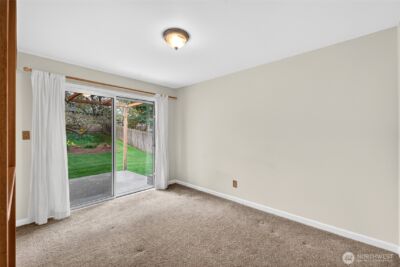 2717 SW 328th Street , Federal Way, WA 98023-2824 - Photo 17