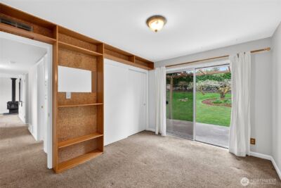 2717 SW 328th Street , Federal Way, WA 98023-2824 - Photo 18