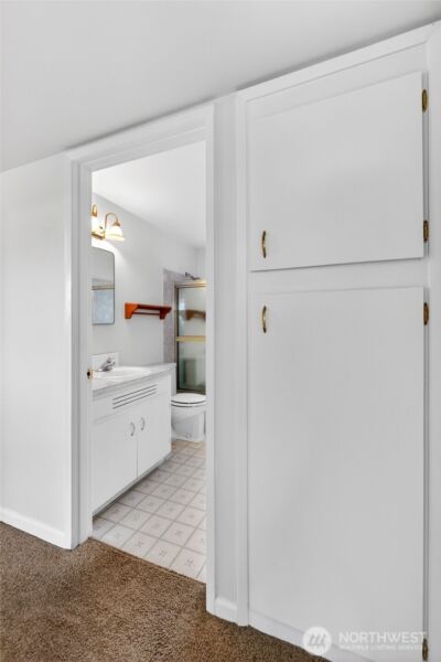 2717 SW 328th Street , Federal Way, WA 98023-2824 - Photo 19