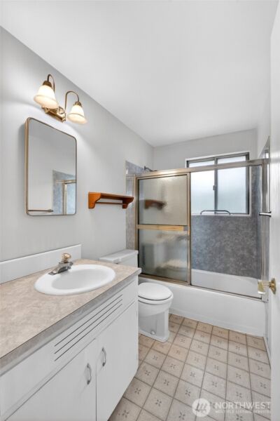 2717 SW 328th Street , Federal Way, WA 98023-2824 - Photo 20