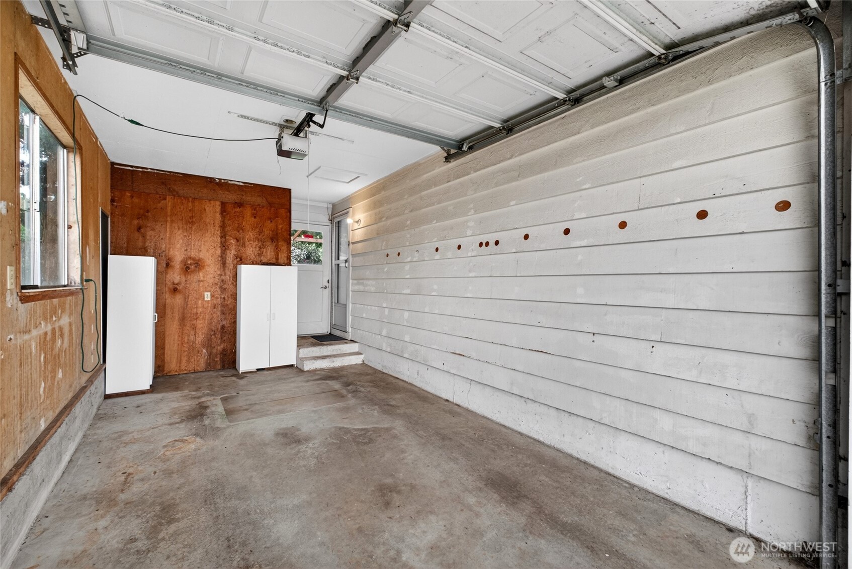 2717 SW 328th Street , Federal Way, WA 98023-2824