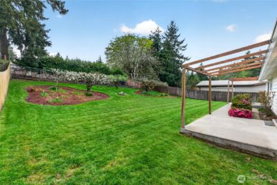 2717 SW 328th Street , Federal Way, WA 98023-2824 - Photo 22