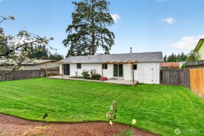 2717 SW 328th Street , Federal Way, WA 98023-2824 - Photo 23
