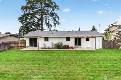 2717 SW 328th Street , Federal Way, WA 98023-2824 - Photo 25