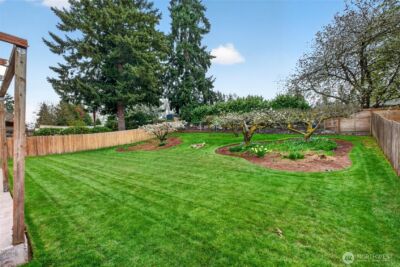 2717 SW 328th Street , Federal Way, WA 98023-2824 - Photo 26
