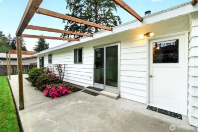 2717 SW 328th Street , Federal Way, WA 98023-2824 - Photo 27