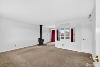 2717 SW 328th Street , Federal Way, WA 98023-2824 - Photo 4