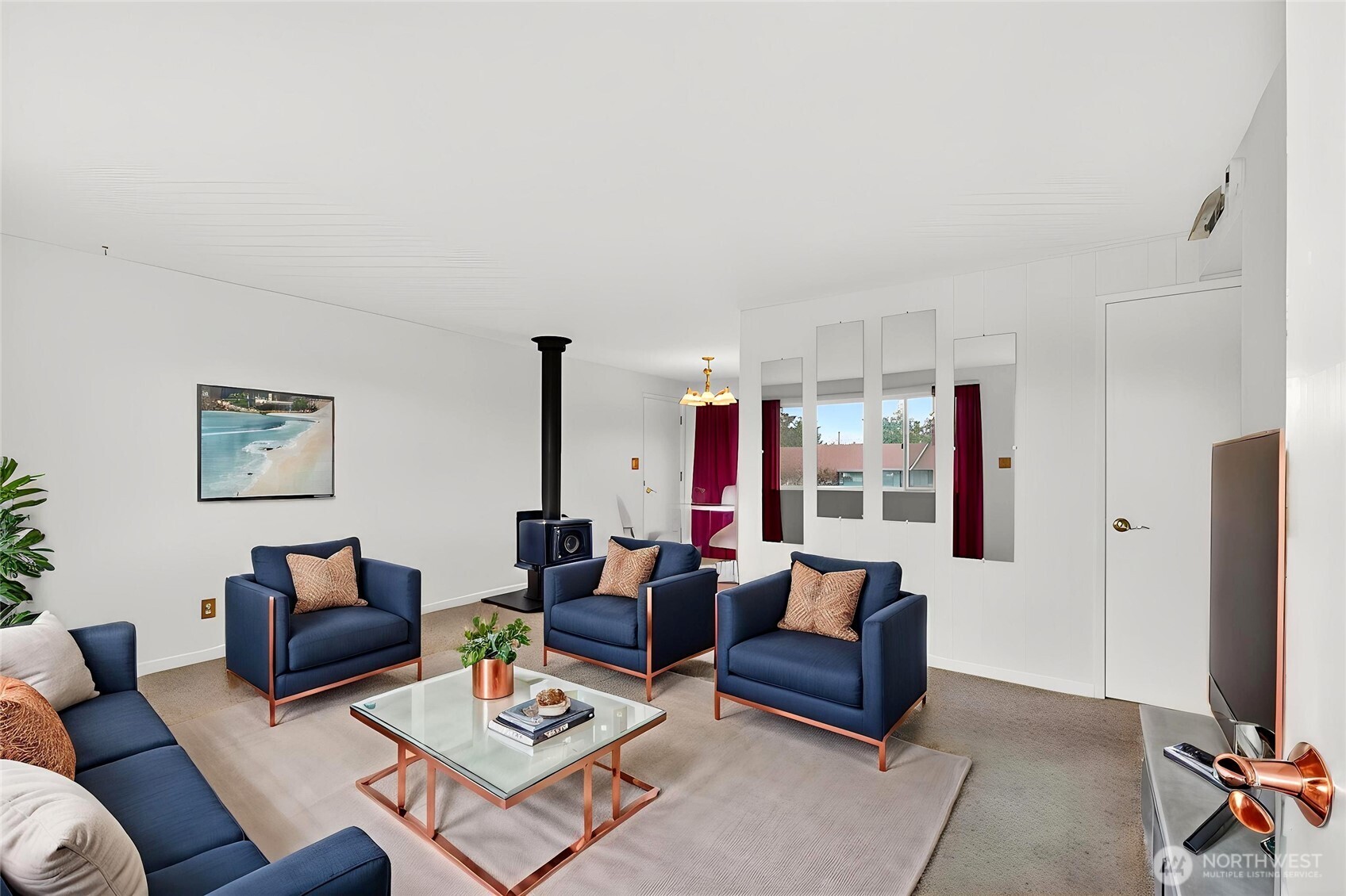 2717 SW 328th Street , Federal Way, WA 98023-2824