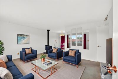 2717 SW 328th Street , Federal Way, WA 98023-2824 - Photo 5