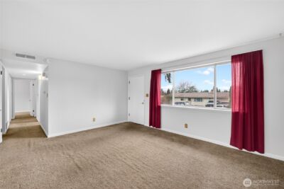 2717 SW 328th Street , Federal Way, WA 98023-2824 - Photo 7