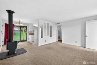 2717 SW 328th Street , Federal Way, WA 98023-2824 - Photo 8
