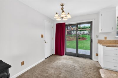 2717 SW 328th Street , Federal Way, WA 98023-2824 - Photo 9