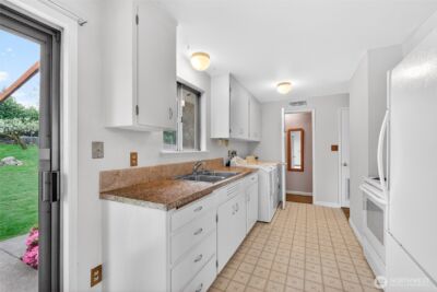 2717 SW 328th Street , Federal Way, WA 98023-2824 - Photo 10
