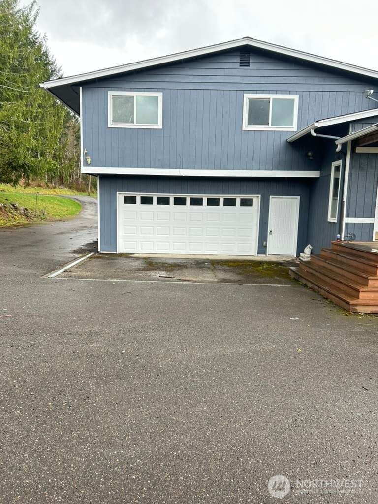 431 Highland Valley Road , Morton, WA 98356