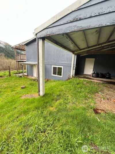 431 Highland Valley Road , Morton, WA 98356 - Photo 15