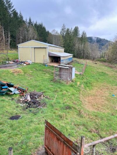 431 Highland Valley Road , Morton, WA 98356 - Photo 18