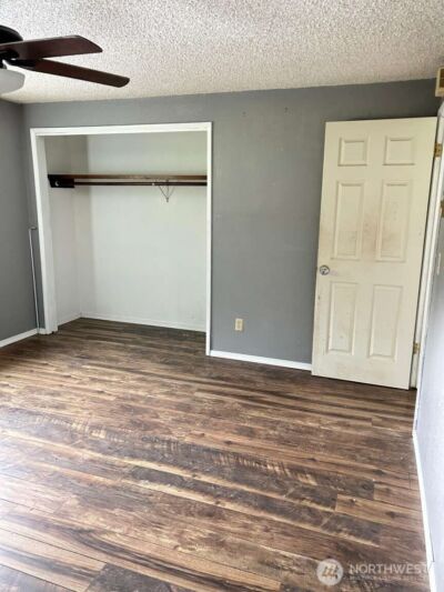 431 Highland Valley Road , Morton, WA 98356 - Photo 20