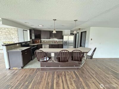 431 Highland Valley Road , Morton, WA 98356 - Photo 25