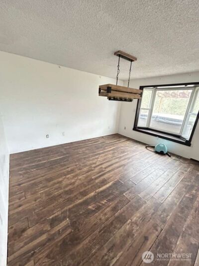 431 Highland Valley Road , Morton, WA 98356 - Photo 28