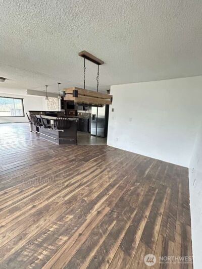 431 Highland Valley Road , Morton, WA 98356 - Photo 29