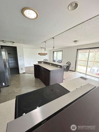 431 Highland Valley Road , Morton, WA 98356 - Photo 31