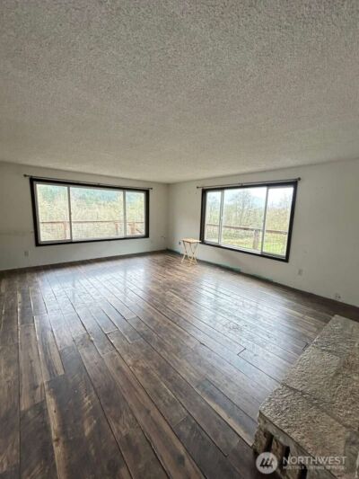 431 Highland Valley Road , Morton, WA 98356 - Photo 32